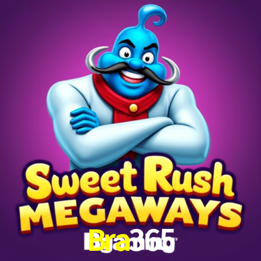Bonus na Cassino Online Bra365