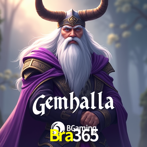 App Bra365  