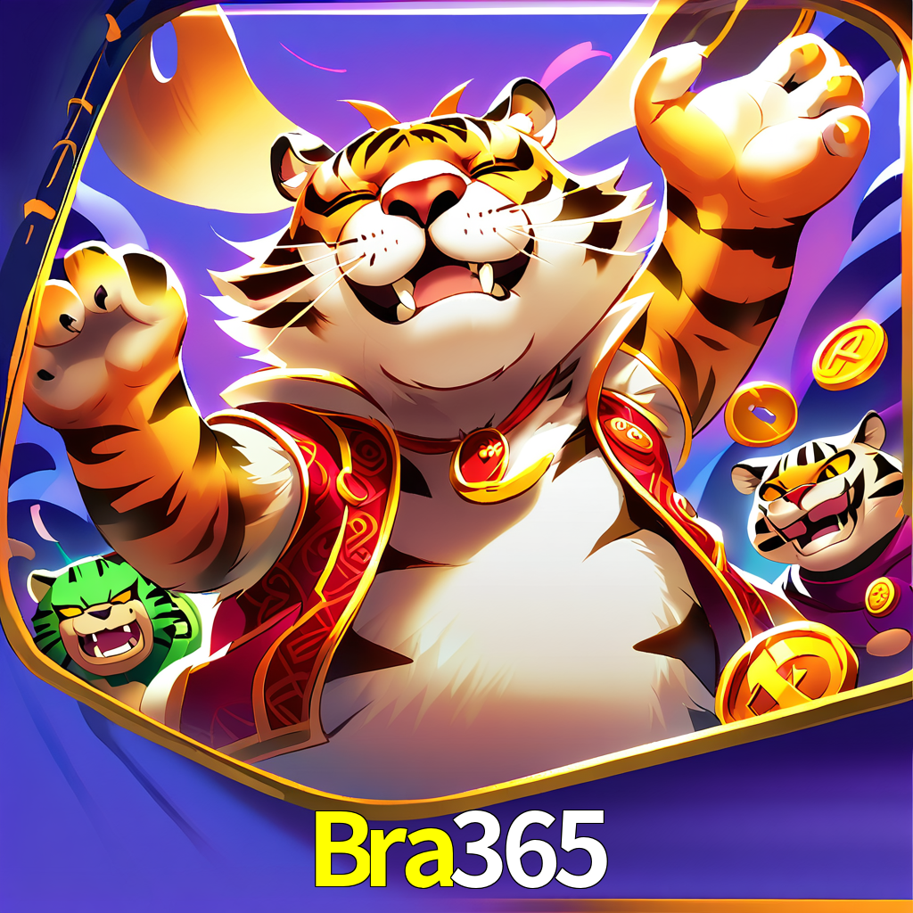  Bra365